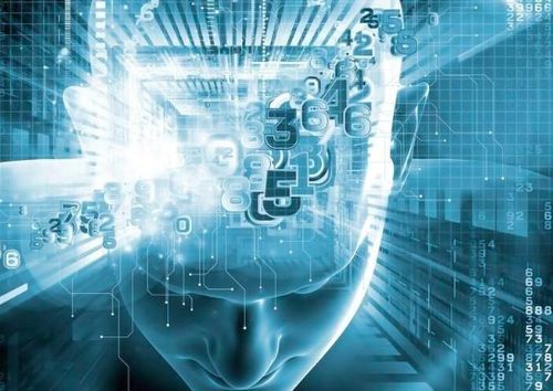 人工智能風(fēng)靡互聯(lián)網(wǎng)金融，三益寶以智能服務(wù)領(lǐng)跑信息服務(wù)新賽道