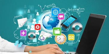 江西 深化“互聯(lián)網(wǎng)+政務(wù)服務(wù)”改革，推動(dòng)“一次不跑”便民服務(wù)升級(jí)